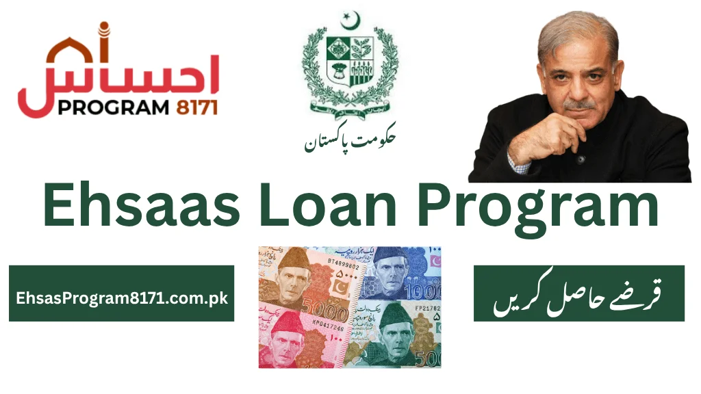 PM Youth Loan program 